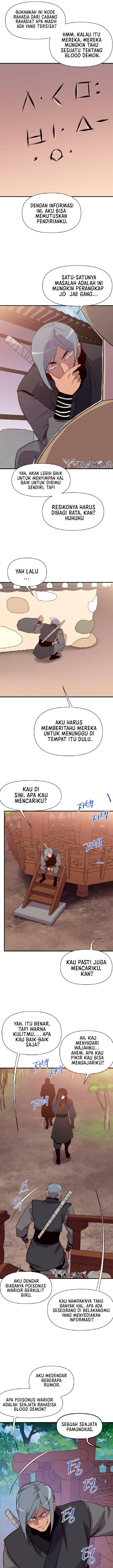image-komik-the-strongest-in-history-chapter-154-9/24