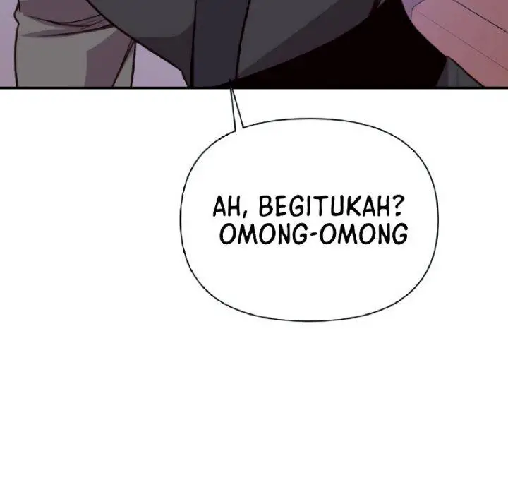 image-komik-the-strongest-in-history-chapter-154-10/24