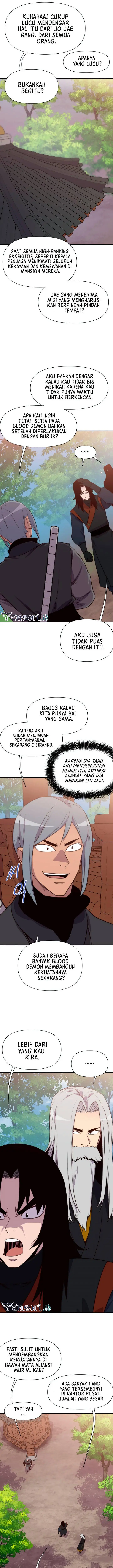 image-komik-the-strongest-in-history-chapter-154-13/24