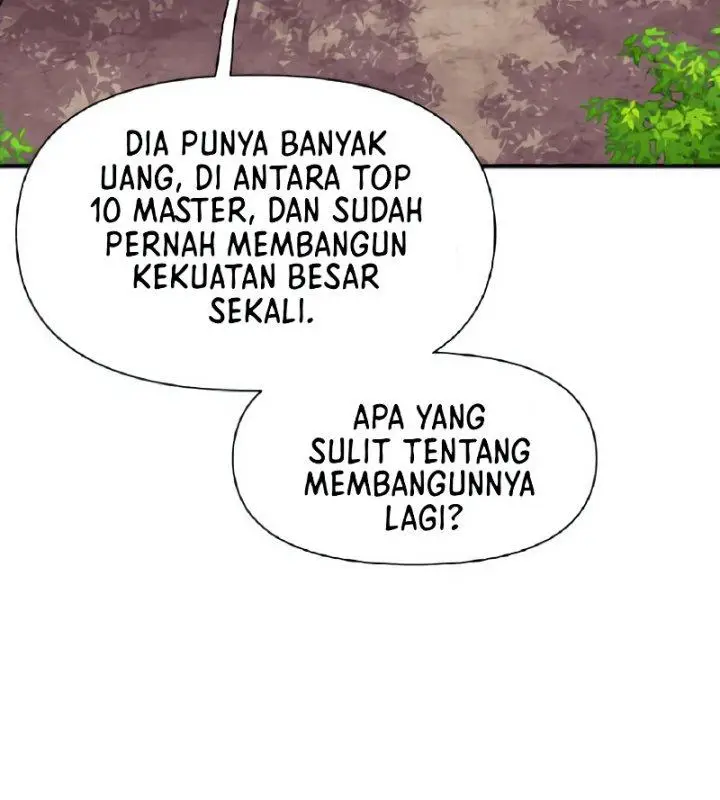 image-komik-the-strongest-in-history-chapter-154-14/24