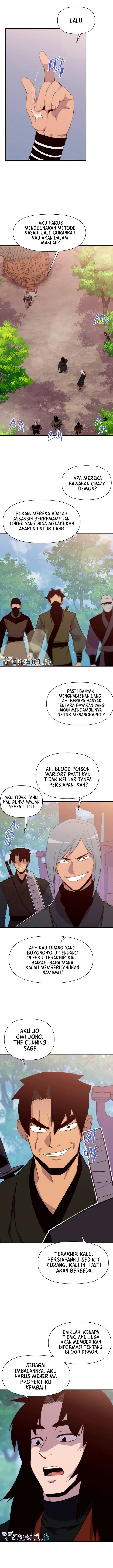 image-komik-the-strongest-in-history-chapter-154-17/24