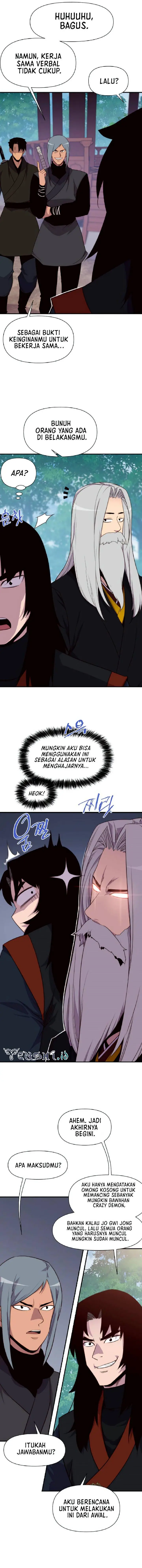 image-komik-the-strongest-in-history-chapter-154-19/24