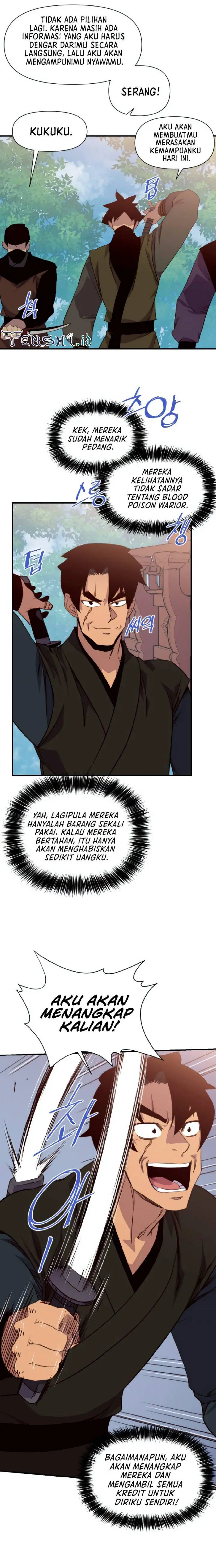 image-komik-the-strongest-in-history-chapter-154-20/24