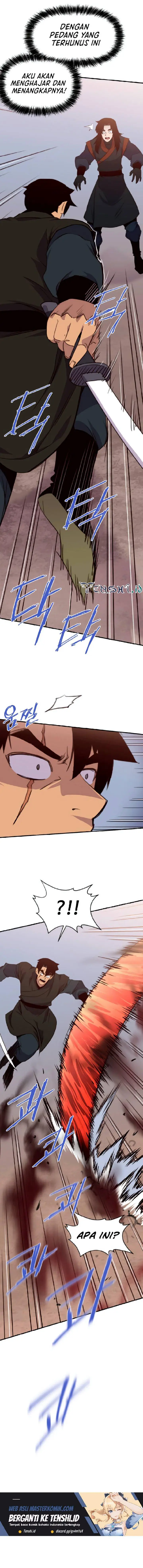 image-komik-the-strongest-in-history-chapter-154-21/24