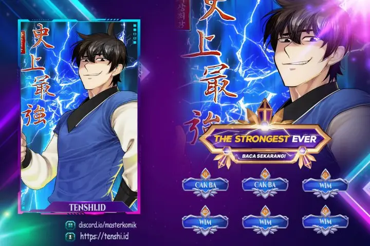 image-komik-the-strongest-in-history-chapter-155-0/27