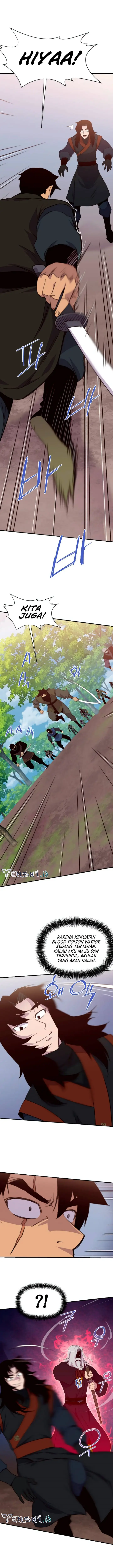 image-komik-the-strongest-in-history-chapter-155-1/27