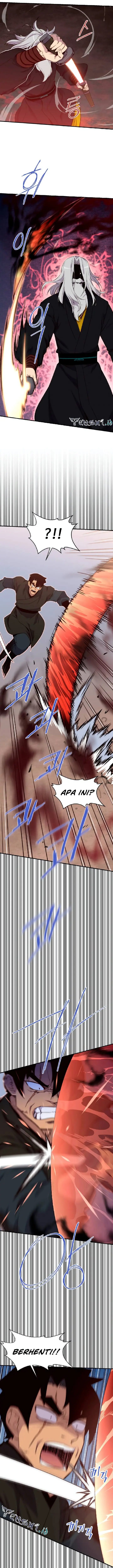 image-komik-the-strongest-in-history-chapter-155-3/27