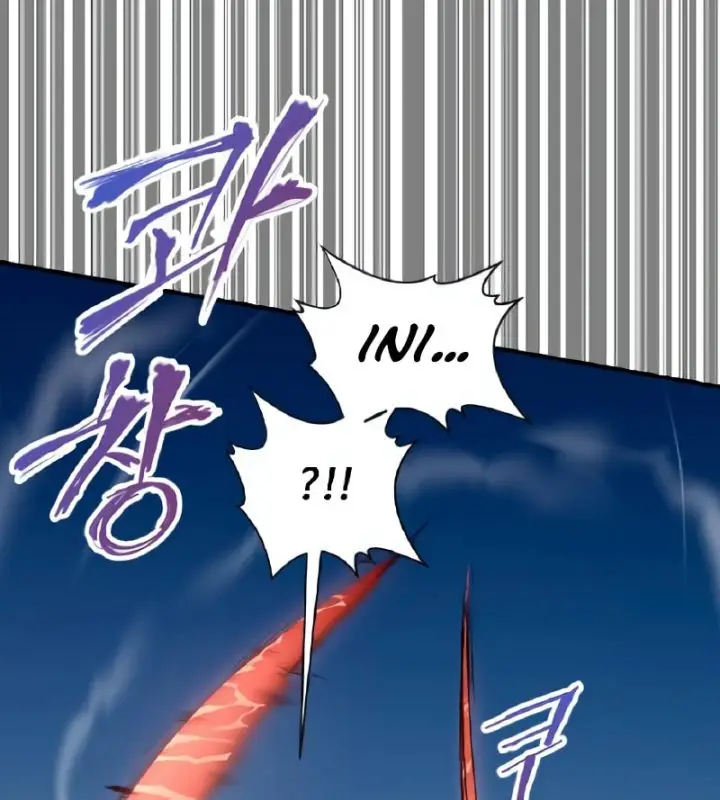 image-komik-the-strongest-in-history-chapter-155-4/27