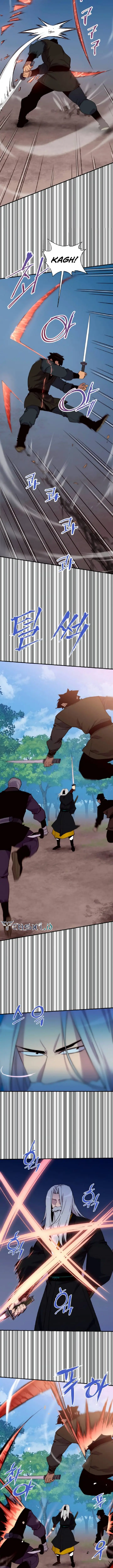 image-komik-the-strongest-in-history-chapter-155-5/27