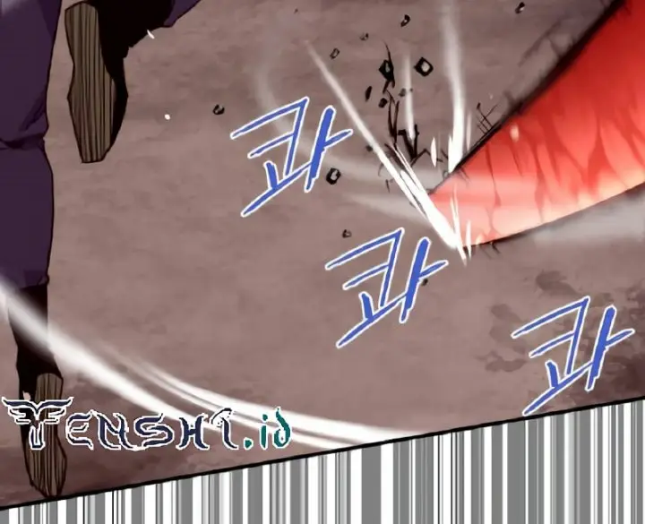 image-komik-the-strongest-in-history-chapter-155-6/27