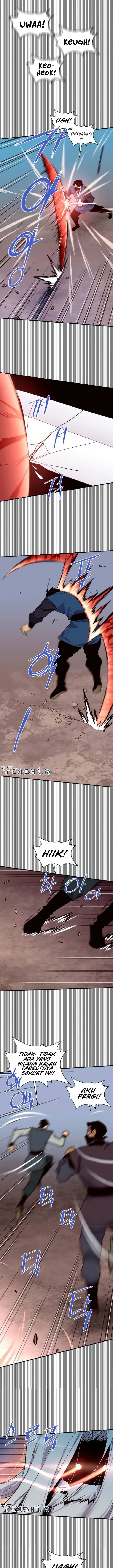 image-komik-the-strongest-in-history-chapter-155-7/27