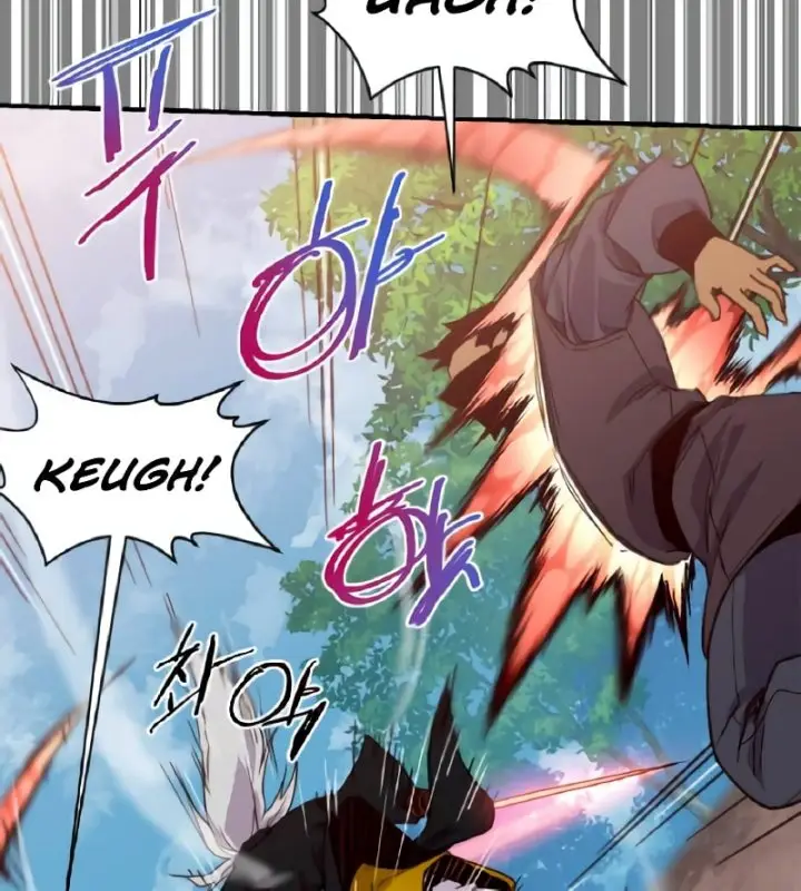 image-komik-the-strongest-in-history-chapter-155-8/27