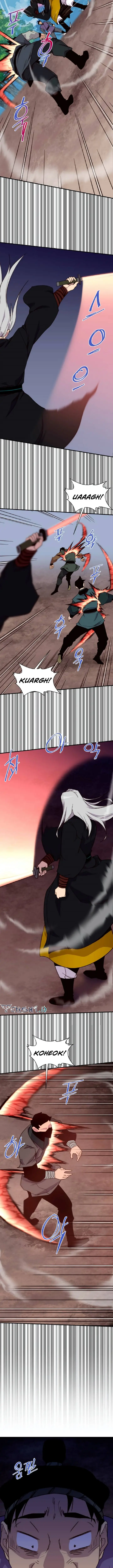 image-komik-the-strongest-in-history-chapter-155-9/27