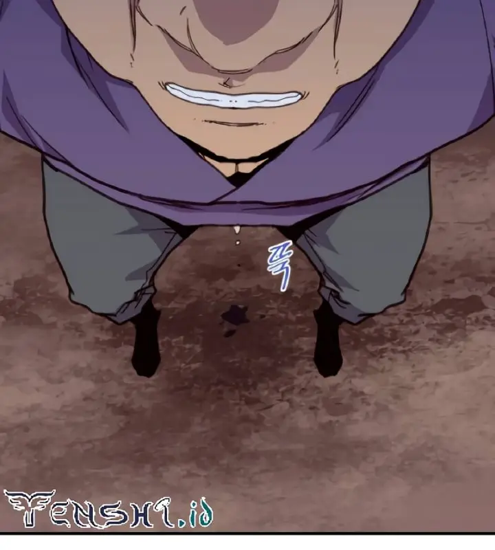 image-komik-the-strongest-in-history-chapter-155-10/27