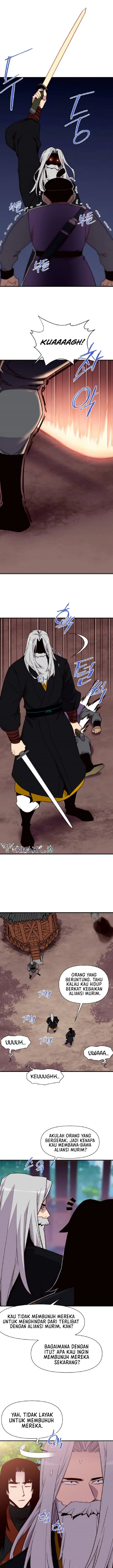 image-komik-the-strongest-in-history-chapter-155-11/27