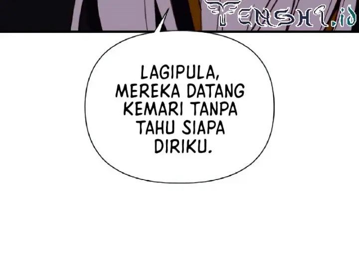 image-komik-the-strongest-in-history-chapter-155-12/27