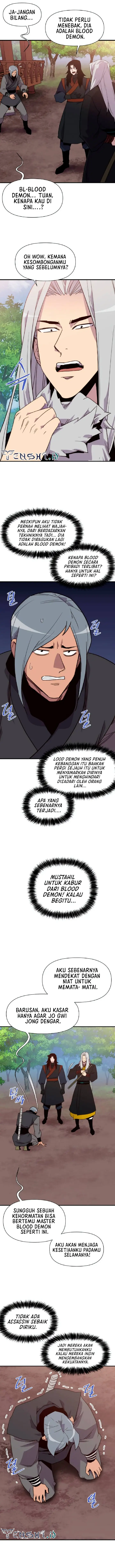 image-komik-the-strongest-in-history-chapter-155-13/27