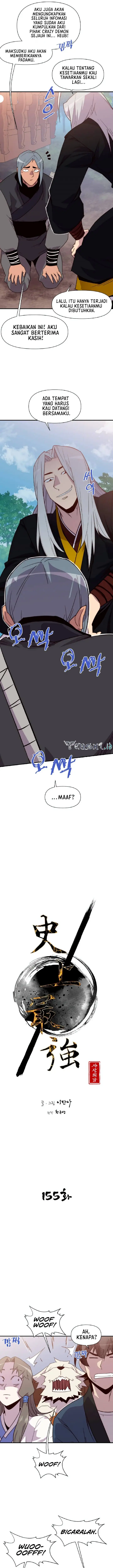 image-komik-the-strongest-in-history-chapter-155-14/27