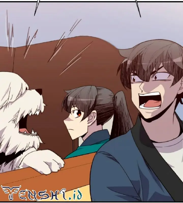 image-komik-the-strongest-in-history-chapter-155-15/27