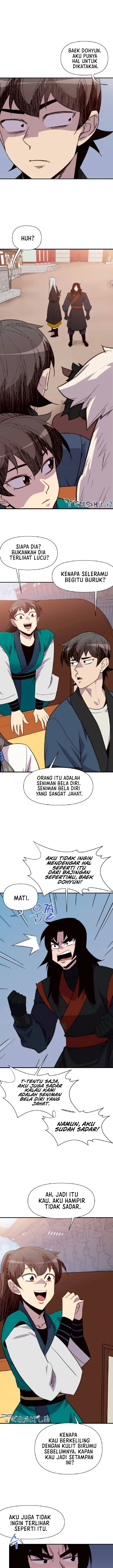 image-komik-the-strongest-in-history-chapter-155-16/27