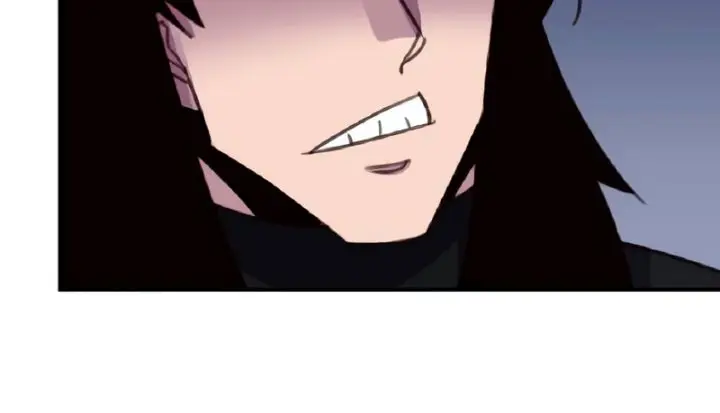 image-komik-the-strongest-in-history-chapter-155-17/27