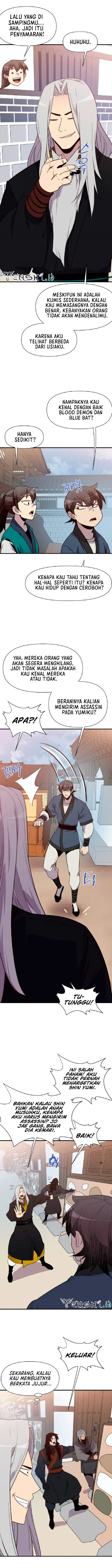 image-komik-the-strongest-in-history-chapter-155-18/27