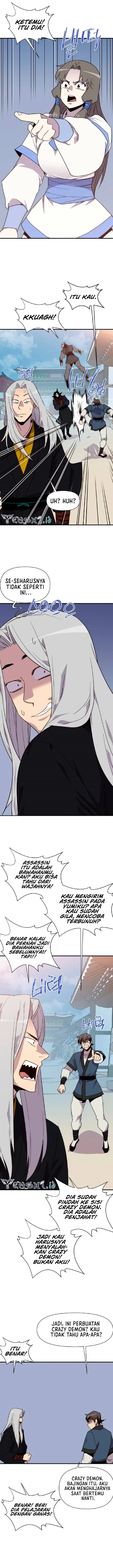 image-komik-the-strongest-in-history-chapter-155-20/27