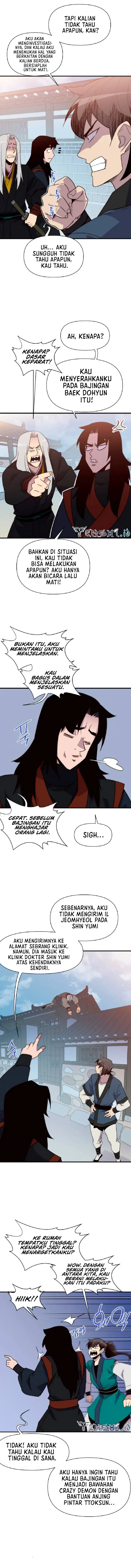 image-komik-the-strongest-in-history-chapter-155-22/27