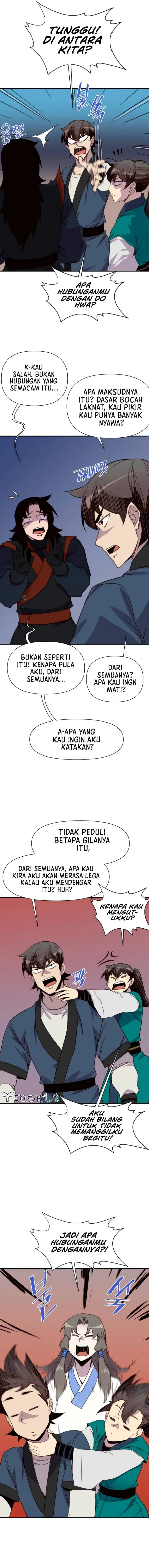 image-komik-the-strongest-in-history-chapter-155-23/27