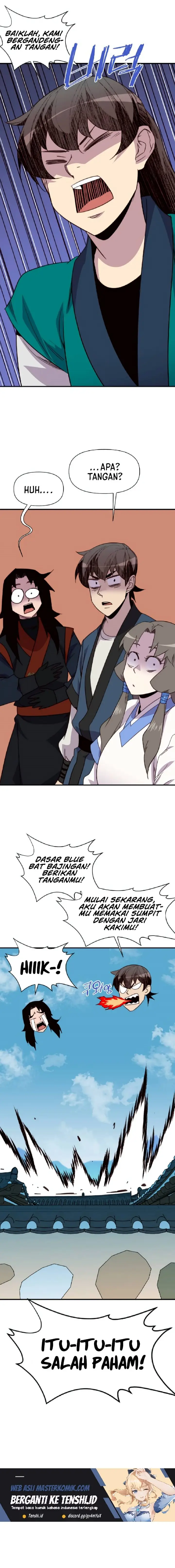 image-komik-the-strongest-in-history-chapter-155-24/27