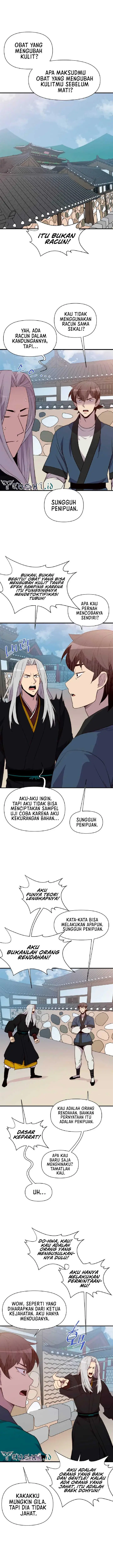 image-komik-the-strongest-in-history-chapter-156-1/23