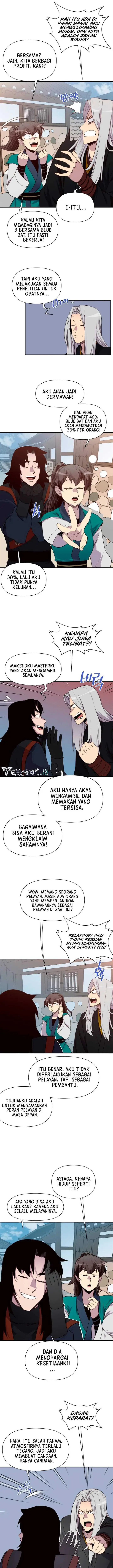 image-komik-the-strongest-in-history-chapter-156-2/23