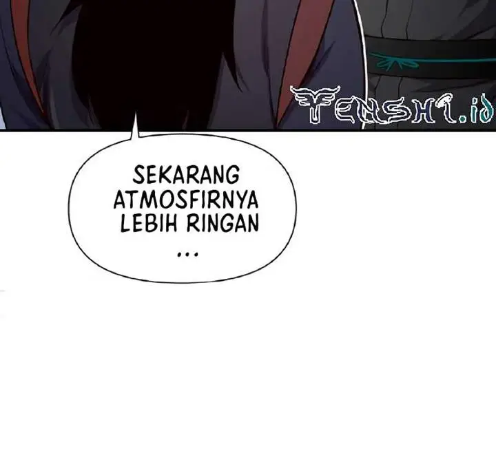 image-komik-the-strongest-in-history-chapter-156-3/23