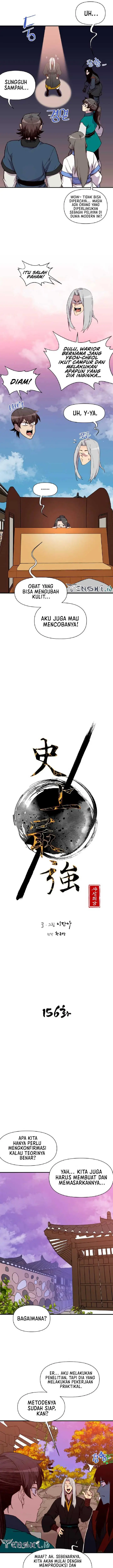 image-komik-the-strongest-in-history-chapter-156-4/23