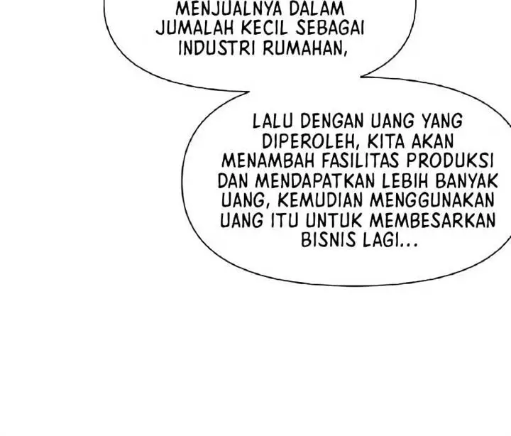 image-komik-the-strongest-in-history-chapter-156-5/23