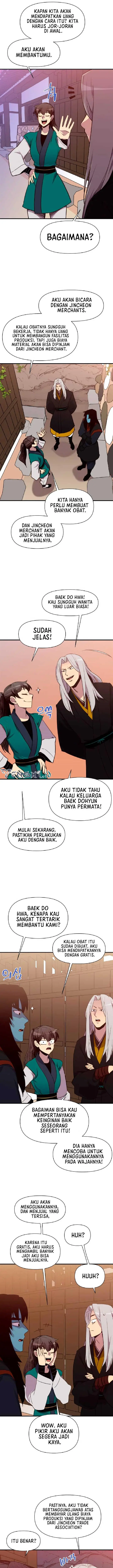 image-komik-the-strongest-in-history-chapter-156-6/23