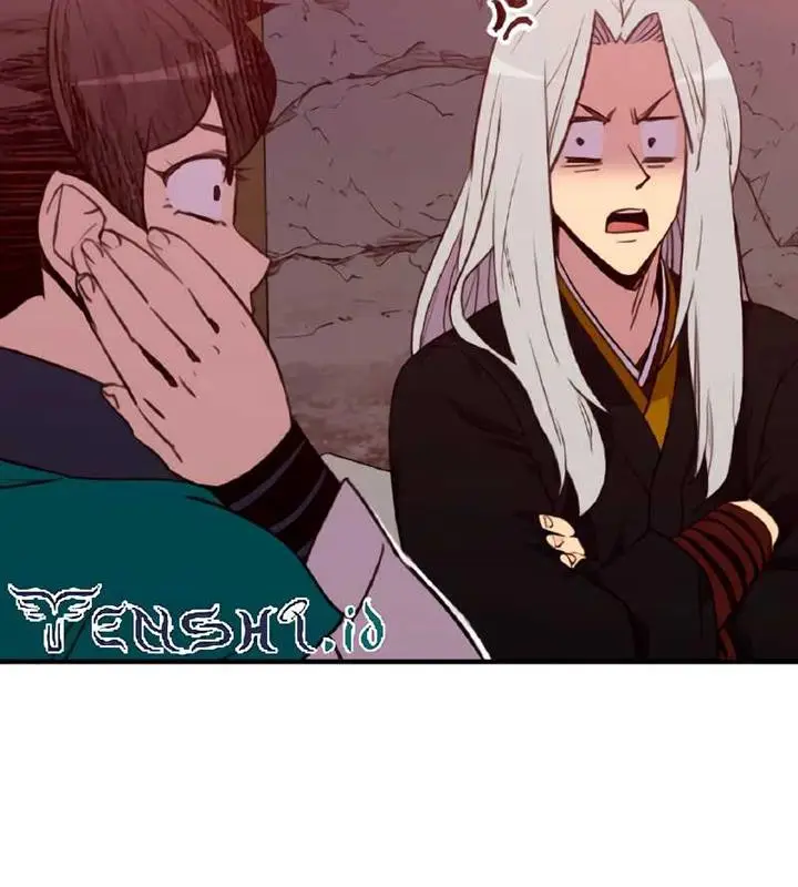 image-komik-the-strongest-in-history-chapter-156-7/23