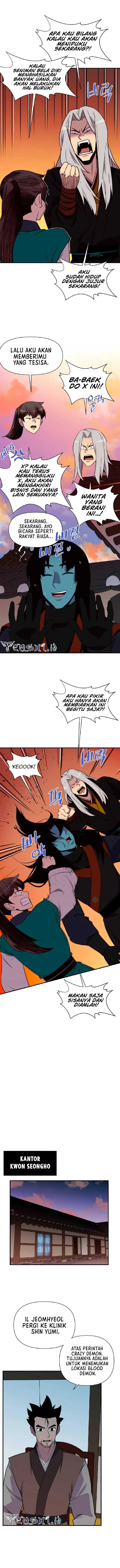 image-komik-the-strongest-in-history-chapter-156-8/23