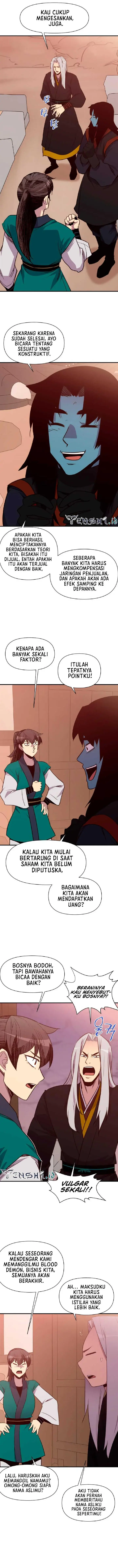 image-komik-the-strongest-in-history-chapter-156-10/23