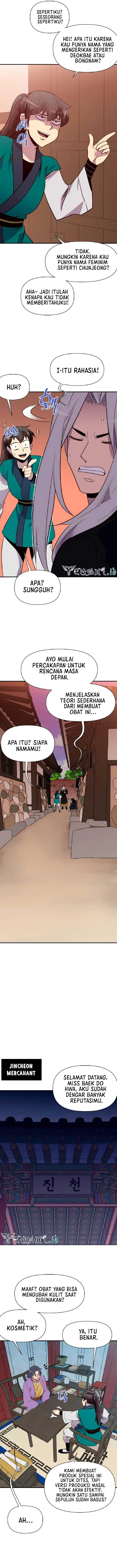 image-komik-the-strongest-in-history-chapter-156-11/23