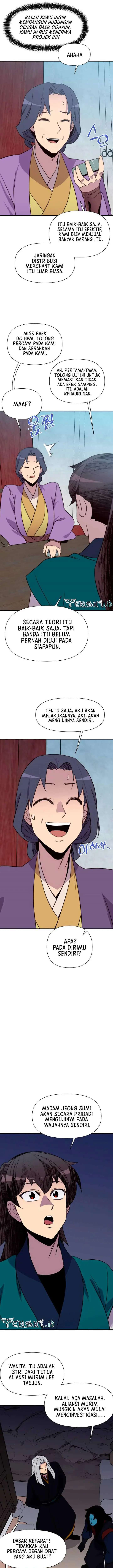 image-komik-the-strongest-in-history-chapter-156-12/23