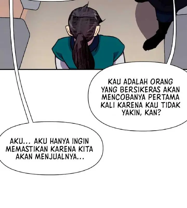 image-komik-the-strongest-in-history-chapter-156-13/23