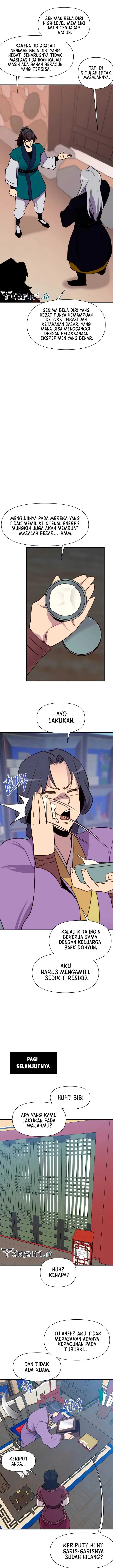 image-komik-the-strongest-in-history-chapter-156-14/23