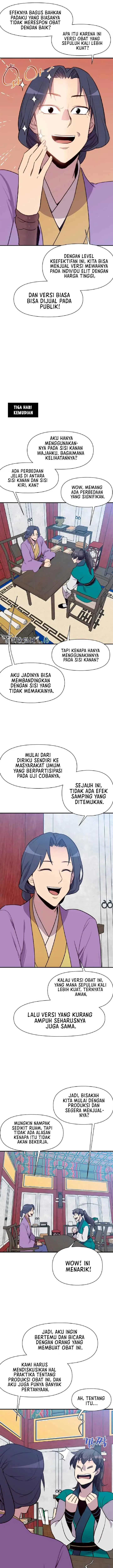 image-komik-the-strongest-in-history-chapter-156-16/23