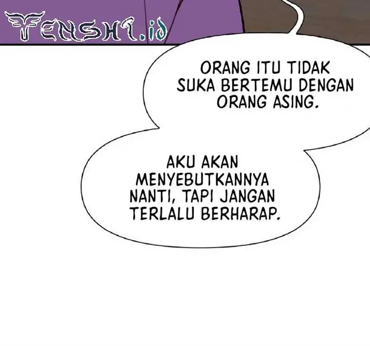 image-komik-the-strongest-in-history-chapter-156-17/23