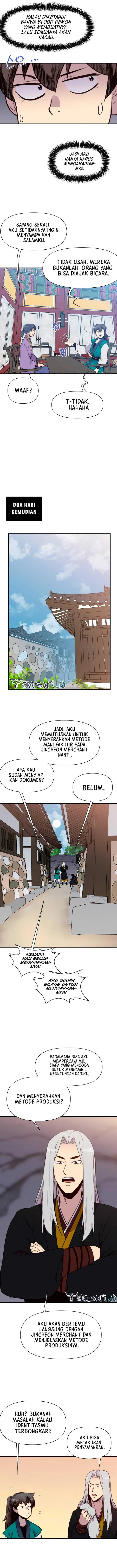 image-komik-the-strongest-in-history-chapter-156-18/23