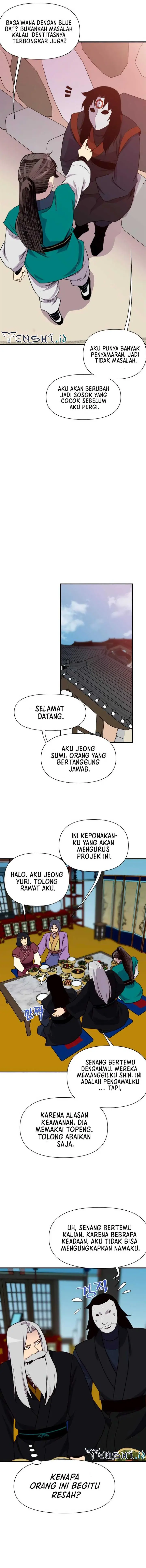 image-komik-the-strongest-in-history-chapter-156-19/23