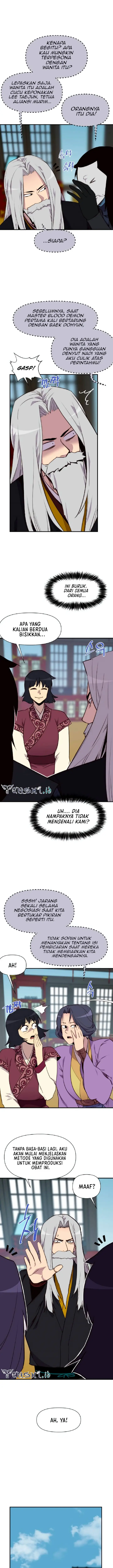 image-komik-the-strongest-in-history-chapter-157-1/24