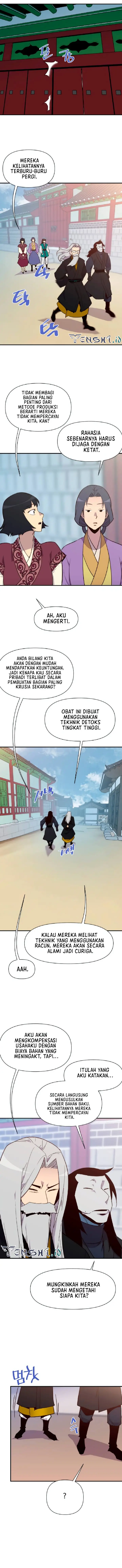 image-komik-the-strongest-in-history-chapter-157-3/24