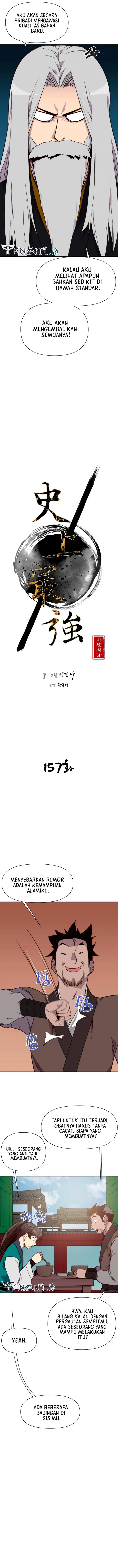 image-komik-the-strongest-in-history-chapter-157-4/24
